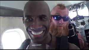 Maurice Lawrence 7 16 16