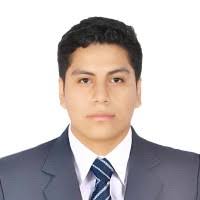 8 perfiles de «Edgar Casani»