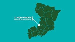 Jun 25, 2021 · на рівненщині електромонтер зірвався із опори: Chi Rozsliduvatimetsya Smert Podruzhzhya Na Rivnenshini Gorin Info