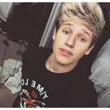 Drew Dirksen Fanfiction Stories