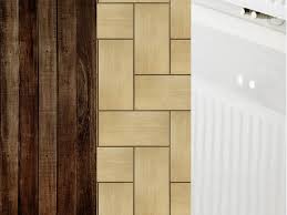 Maybe you would like to learn more about one of these? Tile Vs Hardwood Vs Epoxy Floor Coating Toronto Painters