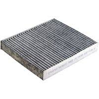 Maybe you would like to learn more about one of these? Titan Cabin Air Filters Best Cabin Air Filter For Nissan Titan From 19 99 Autozone Com