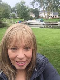 Marilyn McKenzie Obituary (1931