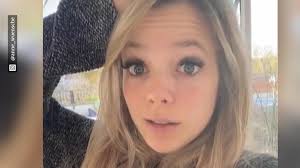 Sie ist single und die beziehung mit karim ist vorbei! Anne Wunsche Bestatigt Neue Beziehung Ich Bin Wieder Vergeben