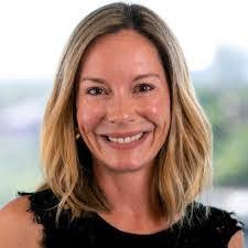 Mandi Stephenson's Instagram, Twitter & Facebook