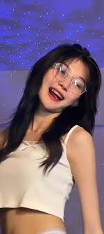 Baby outfit 💕 #baby #cutebaby #babyoutfit #babyfashion #photo #viral