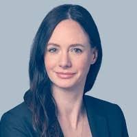 Alexandra Leclerc's Instagram, Twitter & Facebook