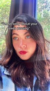 Barbara Killough's Instagram, Twitter & Facebook