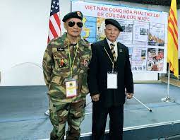 Chính phủ việt nam, thủ tướng chính phủ việt nam, cổng thông tin điện tử chính phủ, văn phòng chính phủ. á»§y Ban Váº­n Ä'á»™ng Viá»‡t Nam Cá»™ng Hoa Trá»Ÿ Láº¡i Tá»• Chá»©c Há»p Bao