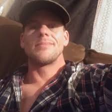 Stream Zach Cook music