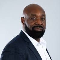 30+ "Romeo-eric-" profiles