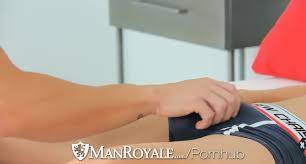 216.71k 84% manroyale sensual bath and oily massage 12:38. Hd Manroyale Morning Sex For Two Sexy Hunks At Gay0day