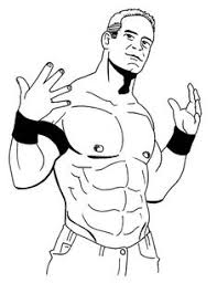 Last added coloring pages most viewed top rated. 27 Wrestling Coloring Page Ideas Coloring Pages Coloring Pictures Wrestling