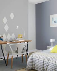 Our most popular shade of aqua is a lighter version of an archived farrow & ball colour, powder blue. Blue Grey Paint Ideas From Crown Paints Crown Paints