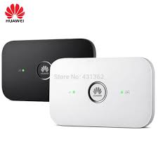 You need to provide imei number (15 digits unique number). Wholesale Original Unlock Lte Fdd 150mbps Huawei E5573 4g Router With Sim Card Slot And 4g Lte Wifi Router Huawei E5573 4g Huawei E5573huawei Router Huawei E5573 Aliexpress
