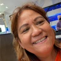 Louis Hendricks Email & Phone Number