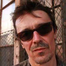 Stream Pete Fraser music