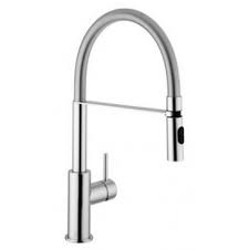 20 etonnant photographie de mitigeur cuisine douchette check more at http www intellectualh