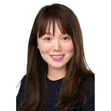 EdTechGZ 2024: Directory