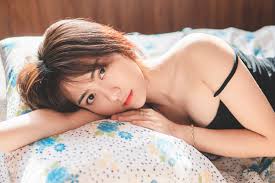 รูปภาพ : เอเชีย, สาว, หญิง, วอลล์เปเปอร์, เซ็กซี่, โมเดล, การถ่ายภาพ, อารมณ์, คน, เสื้อผ้า, ความงาม, ความหวาน, แนวตั้ง, ผิวหนัง, ไอดอลญี่ปุ่น, ยมทูต, ผมสีน้ำตาล, ผมยาว, ผมสีดำ, ฝันกลางวัน, หน้าอก, เด็ก 6000x4000 - Q000024 - 1625252 - ภาพ สวย