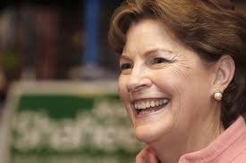 The Ebola Panic Panic