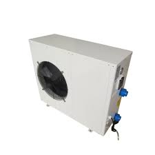 I would ask if you're using calcium hypochlorite (granules) as your pool chlorine. Best Swimming Pool Heat Pump Water Heater Cooler 17kw Powder Coated Steel