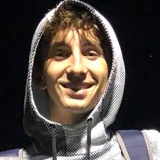 Seaman Football Roster (2021-22)