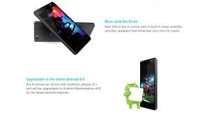 Xolo Era X: Xolo Era X Specification ...