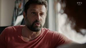 Demain nous appartient, c'est la saga française à succès, avec ingrid chauvin! Demain Nous Appartient En Avance Du 22 Juin 2021 Resume Complet Et Spoilers Dna Episode 953 Femin Actu