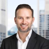 James Turnbull Email & Phone Number