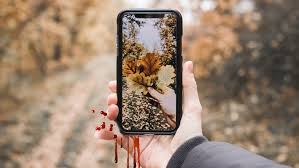 Smartphone pinky is a social phenomenon thought to be caused by frequent smartphone use. Smartphone Pinky Text Claw And Other Injuries Caused By Excessive Phone Use