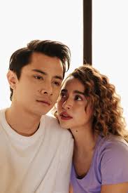 More Than Blue (2021)