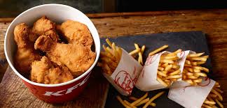 Maybe you would like to learn more about one of these? 14 Piece Bargain Bucket Price Reviews From 49 Restaurants
