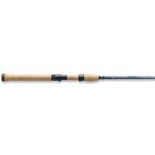 We did not find results for: St Croix Avid Series Spinning Rod Scheels Com