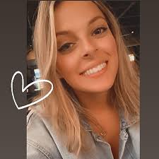 Top 35 Middle School Teacher Influencers in 2025