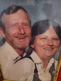 Dealing with unexpected loss of a spouse