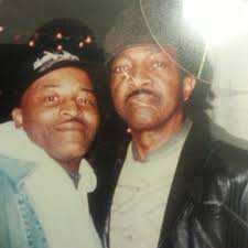 Wade Davis Obituary (2007)