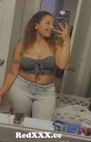 Mariah casillas xxx