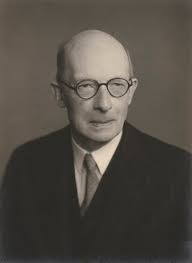 Stanley Holbrook's Instagram, Twitter & Facebook