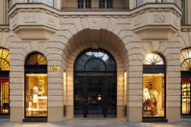 (berlin), германия, берлин, kurfürstendamm, 193: Cumberland Lippert Website