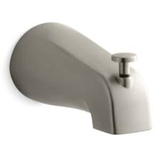 Maybe you would like to learn more about one of these? Kohler Bathtub Faucets Faucetdirect Com