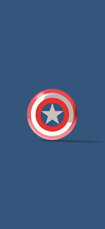 Maybe you would like to learn more about one of these? Captain America Shield 4k Iphone Wallpapers Wallpaper Cave