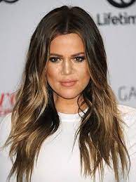 Hairstyle Gallery Long Hair Hair Long Ombre Hair Best Long Haircuts