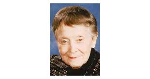 Laura Hulse Obituary (1930