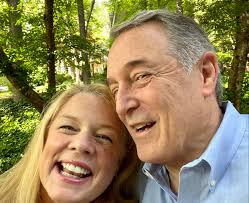 Hi everyone, I'm back in town again for a bit. My next class is How to Make  My Whimsical Bird Ornaments -online for the Gathering and later this summer  July 9-10- in