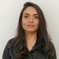 100+ "Danielle Torres" profiles