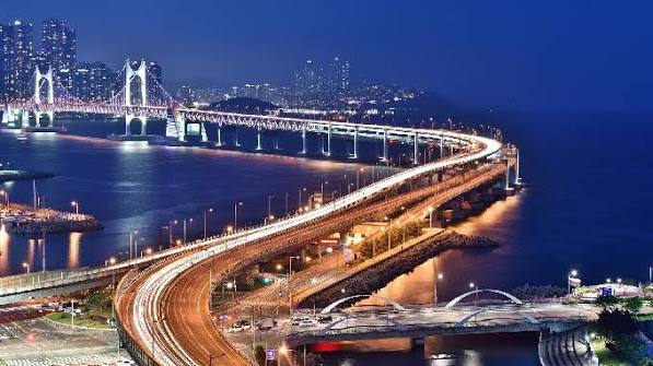 All about Eastern Freeway: Route Map, Extension, Entry and Exit Points