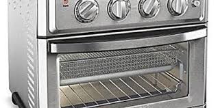 Amazing Slow Cooker Swiss Steak Recipe Oven Fryer Swiss Steak Toaster Oven Recipes