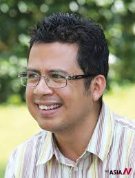 Junior AJA Talk] “축구가 좋아! 밤낮 주말도 안 가려”