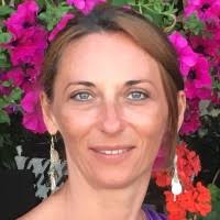 10+ "Renata Zuk" profiles